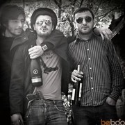 ���������� �������, ���� ������� Gio, 36 ���, ������������ ��� ������