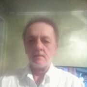  ,   , 65 ,   ,   