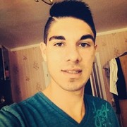 ,  , 34