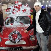 ���������� �������, ���� ������� ������, 27 ���, ������������ ��� ������, ����� � ���������