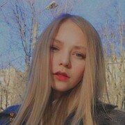  ,  , 23