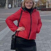  ,   , 54 ,     , c 