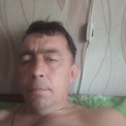  ,   , 48 ,   ,   