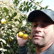 ���������� ������, ���� ������� �����, 49 ���, ������������ ��� ������, ����� � ���������, c�������� ���������