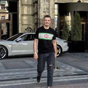 ���������� �����, ���� ������� �����, 27 ���, ������������ ��� ������, ����� � ���������