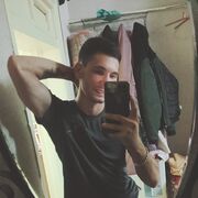  ,   , 27 ,   ,   