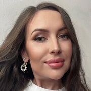 ���������� ������, ���� ������� ����, 30 ���, ������������ ��� ������, ����� � ���������