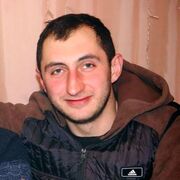  ,   Aper, 28 ,   ,   
