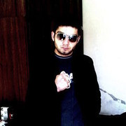  ,   Artoooo, 35 ,   ,   , c 