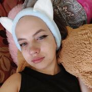  ,  , 23