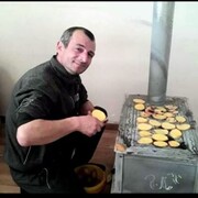  ,   Sasha, 49 ,   ,   