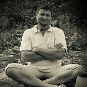 ���������� ������������, ���� ������� ������, 59 ���, ������������ ��� ����� � ���������, c�������� ���������