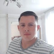  ,   , 33 ,     , c 