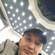 ,   , 32 ,   ,   
