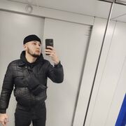  --,   , 26 ,   