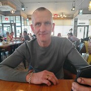  ,   , 44 ,   ,   , c , 