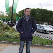 ���������� ������, ���� ������� Alexander, 54 ����, ������������ ��� ������, ����� � ���������, c�������� ���������