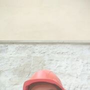 ���������� ���������, ���� ������� ������, 44 ����, ������������ ��� ������, ����� � ���������