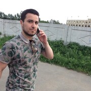 ���������� ���������, ���� ������� Elvin, 35 ���, ������������ ��� ������, ����� � ���������, c�������� ���������