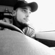  ,   Artem, 27 ,   ,   