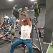  ,   , 38 ,   ,   