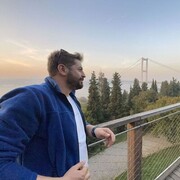  ,   Volkan, 30 ,   ,   