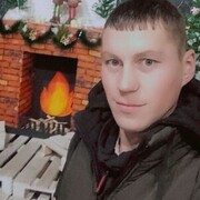  ,   , 32 ,     , c 