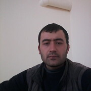  ,  Ibrohim, 28