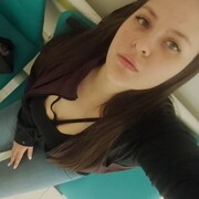 ���������� ������, ���� ������� ��������, 28 ���, ������������ ��� ������, ����� � ���������