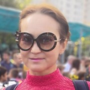 ���������� ������, ���� ������� ������, 54 ����, ������������ ��� c�������� ���������