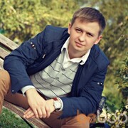 ���������� �����, ���� ������� �����, 39 ���, ������������ ��� ������, ����� � ���������, c�������� ���������