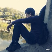 ���������� ��������, ���� ������� Eugene, 27 ���, ������������ ��� ������, ����� � ���������, c�������� ���������