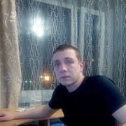 ,   , 37 ,   ,   , c 