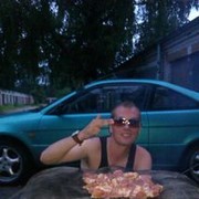 ���������� ����, ���� ������� ���, 37 ���, ������������ ��� ������