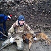 ���������� �����������, ���� ������� �������, 30 ���, ������������ ��� ������, ����� � ���������