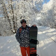 ���������� �������, ���� ������� �������, 44 ����, ������������ ��� ������, ����� � ���������