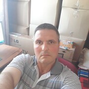 ���������� ��������, ������� ����������, 47