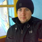 ���������� �����, ���� ������� Sergei, 37 ���, ������������ ��� ����� � ���������, c�������� ���������