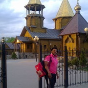 ���������� ��������, ���� ������� PRETTYBOI Da, 34 ����, ������������ ��� ������, ����� � ���������, c�������� ���������