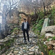  ,   , 46 ,   c , 