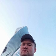 ���������� ������, ���� ������� ������, 37 ���, ������������ ��� ������, ����� � ���������