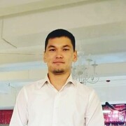  ,  , 26