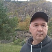 ���������� ����, ���� ������� ����, 58 ���, ������������ 