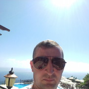  ,   Andrei, 44 ,  