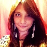 ���������� ������, �����