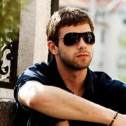 ���������� ����������, ������� �������, 37