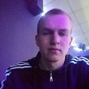  ,   , 23 ,   ,   , 