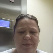  ,  , 50