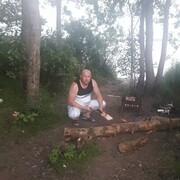 ���������� �����-���������, ���� ������� ������, 46 ���, ������������ ��� ������, ����� � ���������, c�������� ���������, ���������