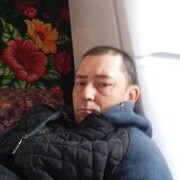  ,   , 44 ,   ,   